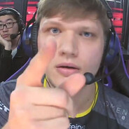 Faze Clan 第一牢猪S1mple