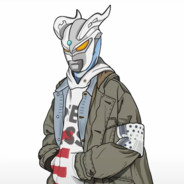 玄学枪法杨师傅