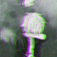 ♥ kickflip AliAdmin(DİE)