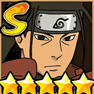 低调的60级原神玩家