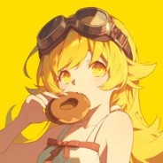 600岁金发老同志(已老实)