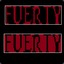 Fuerty -Team Heavy-