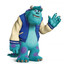 Sulley