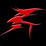 yY("v")Mm - steam id 76561197964438514