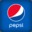 PEPSI's avatar