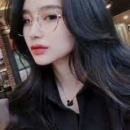 💔💔💔到顶部