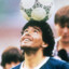 MARADONA