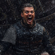 𝕧𝕙𝕔 o brabo