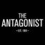 The Antagonist