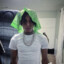 Madwayn