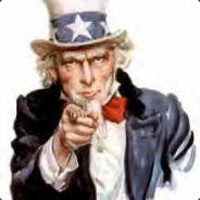 [BkOz] UnCleSam