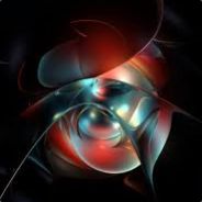 SR`D l` EL-Biloute62