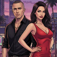 ᴍᴏᴏɴʟɪɢʜᴛ