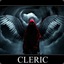 Cleric