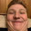 LASTETSKIY