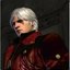 Dante