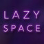 Lazyspace