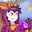 ❥ ProToH