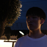 根根根大大大帅哥