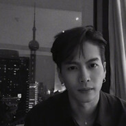 村里人叫我小帅