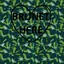 BrunetHERE