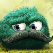 无情的下包机器