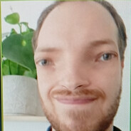 Patswo