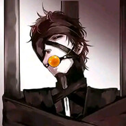 𝔾𝔼𝕂𝕋𝕆𝕄𝔸ℝ