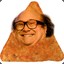 NotYourDorito