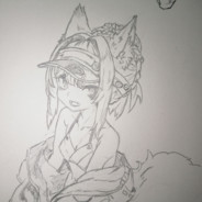 ＞△＜该怎么绘世呢