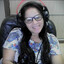Pretinha Machado