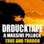 DrDuckTape