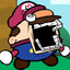 Manny Ga