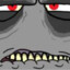 darkerebus666