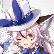 Alien electrolyte water