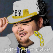 dagazugu