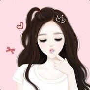 beagleguy7 - steam id 76561197971086700