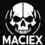 MacieX