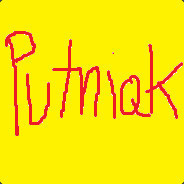 PutNiaK - steam id 76561198364108102