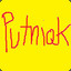 PutNiaK