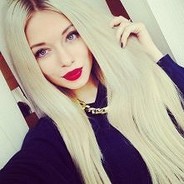 Marysia