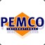 Pemco