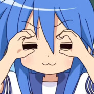 她含住了他的它