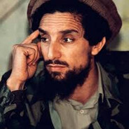 Pro - steam id 76561199873207458