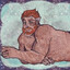 Warm Fuzzy Bear