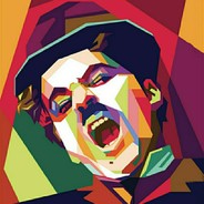 我给两碗的钱还不行吗