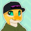 HatSnek