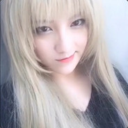 我们不会再遇到了