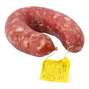 Salame Colonial