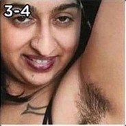 ᶠᵘᶜᵏᵧₒᵤ Understand?